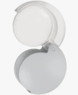 Лупа складная (10х) - fgospostavki.ru - Челябинск