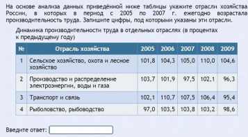 Интерактивные курсы. География 9 класс . Базовый. - fgospostavki.ru - Челябинск