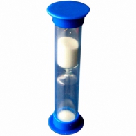 Часы песочные 2 мин - fgospostavki.ru - Челябинск