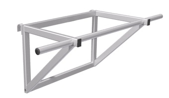 Перекладина навесная (1150 миллиметров) - fgospostavki.ru - Челябинск