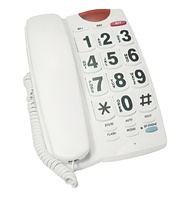 Телефонный аппарат - fgospostavki.ru - Челябинск