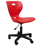 Стул AURA G - fgospostavki.ru - Челябинск