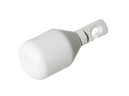 Наконечник грибовидный на крючке - fgospostavki.ru - Челябинск