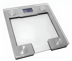 Напольные весы с речевым выходом - fgospostavki.ru - Челябинск