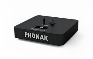 Roger AudioHub дополнительный передатчик для подключения мультимедийных устройств - fgospostavki.ru - Челябинск