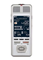 Диктофон - 1 - fgospostavki.ru - Челябинск