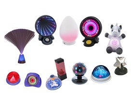 Набор для визуального восприятия - fgospostavki.ru - Челябинск