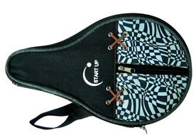 Чехол для ракетки для настольного тенниса - fgospostavki.ru - Челябинск