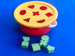 Игра «Угадайка-попадайка» - fgospostavki.ru - Челябинск