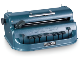 Пишущая машинка - fgospostavki.ru - Челябинск