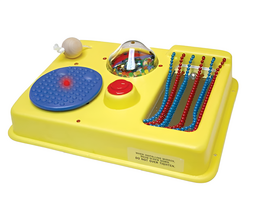 Развивающий центр "Компакт" - fgospostavki.ru - Челябинск