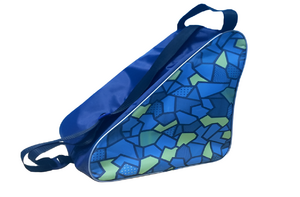 Сумка для коньков и роликов (принт) - fgospostavki.ru - Челябинск