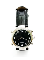 Часы наручные говорящие - fgospostavki.ru - Челябинск