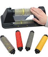 Набор "Текстурированные ролики" - fgospostavki.ru - Челябинск