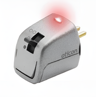 FM-приемник Amigo R12 - fgospostavki.ru - Челябинск