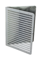 Прибор для письма по Гебольду 18 строк (клетка) - fgospostavki.ru - Челябинск