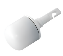 Наконечник вращающийся на крючке - fgospostavki.ru - Челябинск