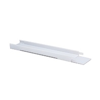 Удлинитель для рампы 40 сантиметров - fgospostavki.ru - Челябинск