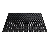 Противоскользящее покрытие - антикаблук - fgospostavki.ru - Челябинск