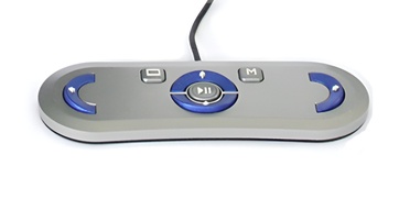 Клавиатура для читающей машины - fgospostavki.ru - Челябинск