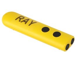 Электронная трость Ray - fgospostavki.ru - Челябинск