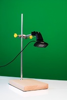 Веб-камера на подвижном штативе - fgospostavki.ru - Челябинск