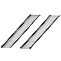 Пандус телескопический 3-х секционный - fgospostavki.ru - Челябинск