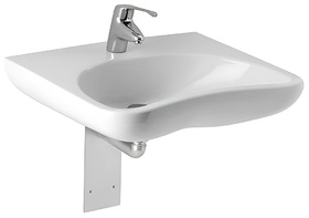 Раковина медицинская для инвалида - fgospostavki.ru - Челябинск