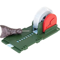 Прибор для маркировки предметов - fgospostavki.ru - Челябинск