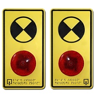 Световые маяки - fgospostavki.ru - Челябинск