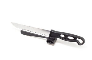 Нож-дозатор - fgospostavki.ru - Челябинск