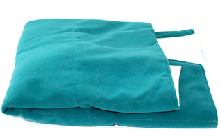 Утяжелённое одеяло "Детское+" 80*130 см - fgospostavki.ru - Челябинск