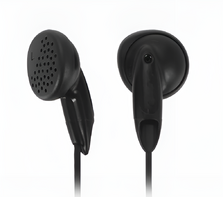 Наушники-вкладыши - fgospostavki.ru - Челябинск