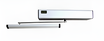 Устройство для автоматического открывания двери ОДА-01КР - fgospostavki.ru - Челябинск