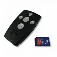 Устройство для чтения "Говорящая книга" - 2 - fgospostavki.ru - Челябинск