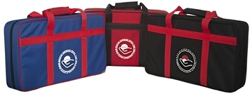 Кейс для слабовидящих для хранения мячей - fgospostavki.ru - Челябинск