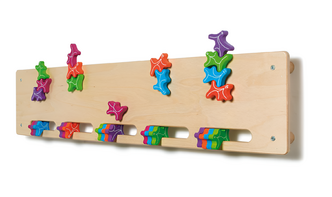 Доска для фигурок-привидений - fgospostavki.ru - Челябинск