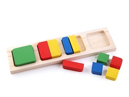 Рамка-вкладыш. Геометрия большая - fgospostavki.ru - Челябинск