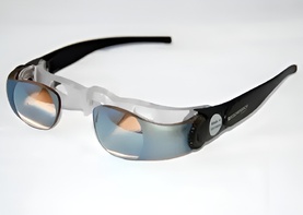 Очки, корректирующие зрение 2.1х - fgospostavki.ru - Челябинск