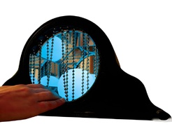 Игра "Тоннель для исследований" - fgospostavki.ru - Челябинск