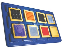 Набор для развития сенсомоторных навыков - fgospostavki.ru - Челябинск