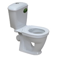 Детский унитаз-компакт - fgospostavki.ru - Челябинск