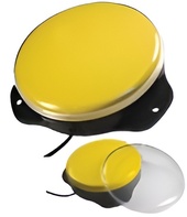 Кнопочный переключатель с вибрацией к играм - fgospostavki.ru - Челябинск