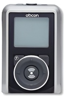 FM-передатчик Amigo T30 - fgospostavki.ru - Челябинск