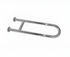 Поручень неоткидной двухопорный - fgospostavki.ru - Челябинск