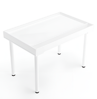 Световой стол для рисования песком "Профессионал" - fgospostavki.ru - Челябинск