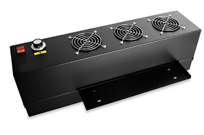 Нагреватель для тактильных изображений - fgospostavki.ru - Челябинск