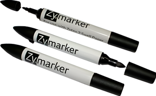 Маркер для рельефной бумаги - fgospostavki.ru - Челябинск