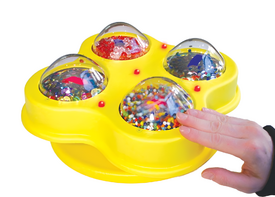 Развивающий центр "Блестки" - fgospostavki.ru - Челябинск