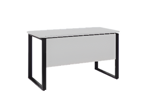 Стол учителя Music - fgospostavki.ru - Челябинск